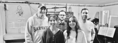 476389381-122100263300766721-5338026059707875485-n__