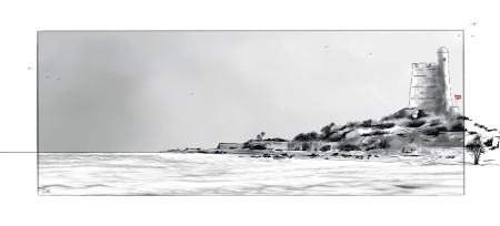 bandeau-adele-bellamy__