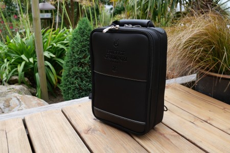 buffet-crampon-clarinette-manche-location__