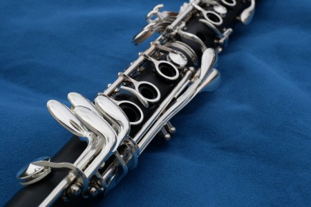 clarinette-a-louer-buffet-crampo-cherbourg__