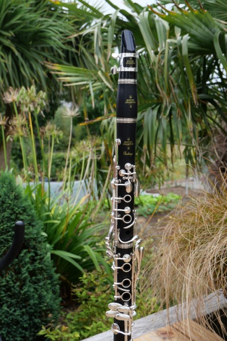 clarinette-location-buffet-crampon-louer-cherbourg__