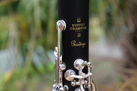 crampon-clarinette-prodige-a-louer__