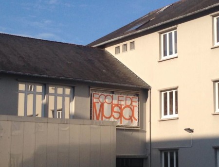 ecole-musique-cherbourg__
