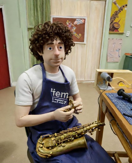 etienne-gosselin-et-thevenin__