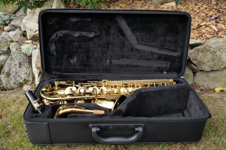 instrument-etude-a-vendre-saxophone-cherbourg__