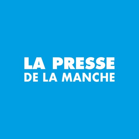 la-presse-de-la-manche-w1024__