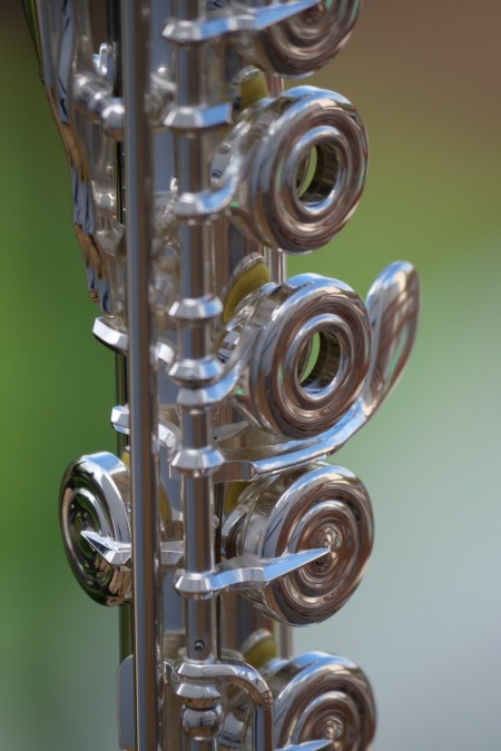 p1006924__