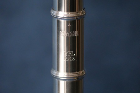 p1006953__