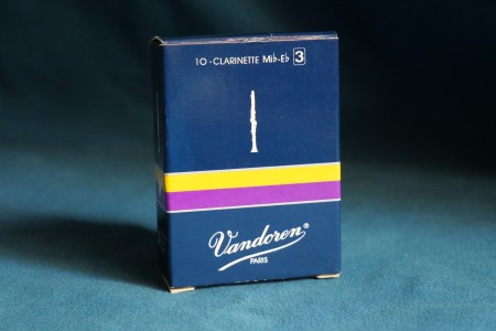 p1007204__