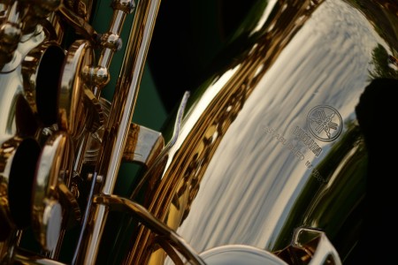 saxo-vente-cherbourg-alto__