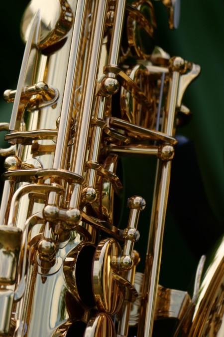 saxophone-a-vendre-cherbourg-atelier-musique__