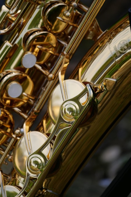 saxophone-a-vendre-musique-etudes-cotentin__