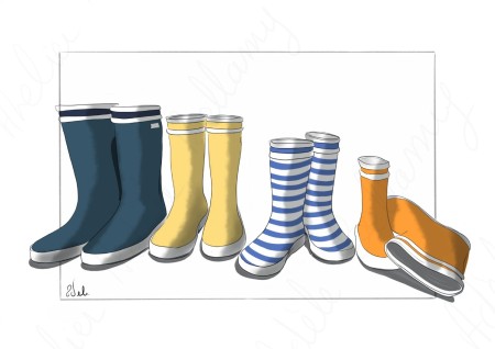 telechargement--1-__