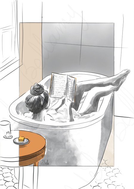 telechargement--2-__