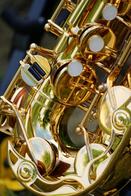 vente-saxo-pour-etude-manche__