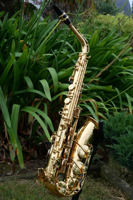 vente-saxophone-alto-yamaha-cherbourg__