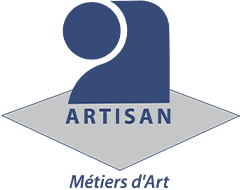 Métiers d'art